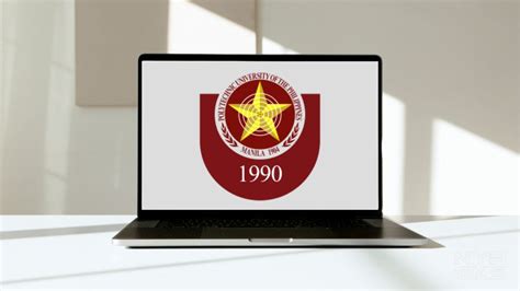 PUP now offers online courses, study.